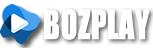 bozplay.com